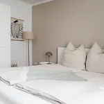 아파트 Soulplace Studioapartment 헤르텐