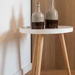Soulplace Studioapartment 아파트 *
