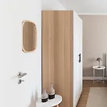 아파트 Soulplace Studioapartment 헤르텐
