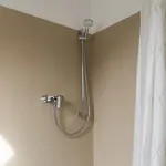 Soulplace Studioapartment 아파트 헤르텐