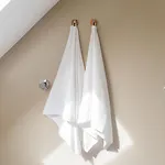 Soulplace Studioapartment