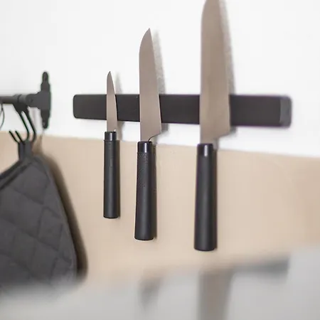 Soulplace Studioapartment Herten (North Rhine-Westphalia)