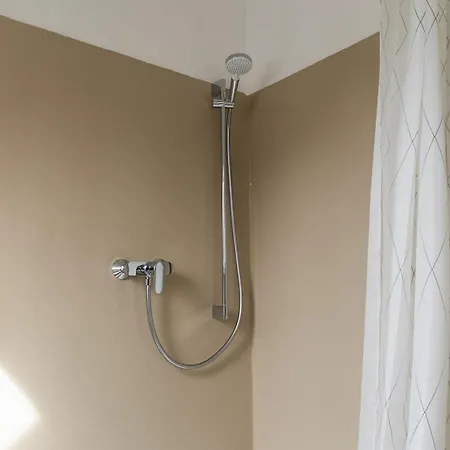 Soulplace Studioapartment Apartament Herten (North Rhine-Westphalia)