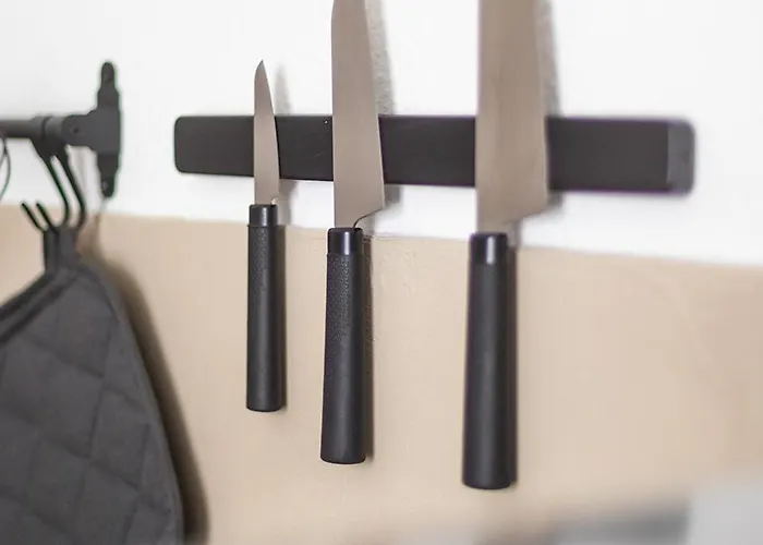 Soulplace Studioapartment Herten (North Rhine-Westphalia)