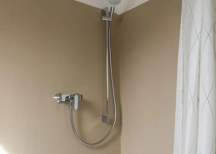 Soulplace Studioapartment Apartment Herten (North Rhine-Westphalia)